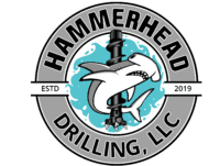 Hammerhead Drilling, LLC